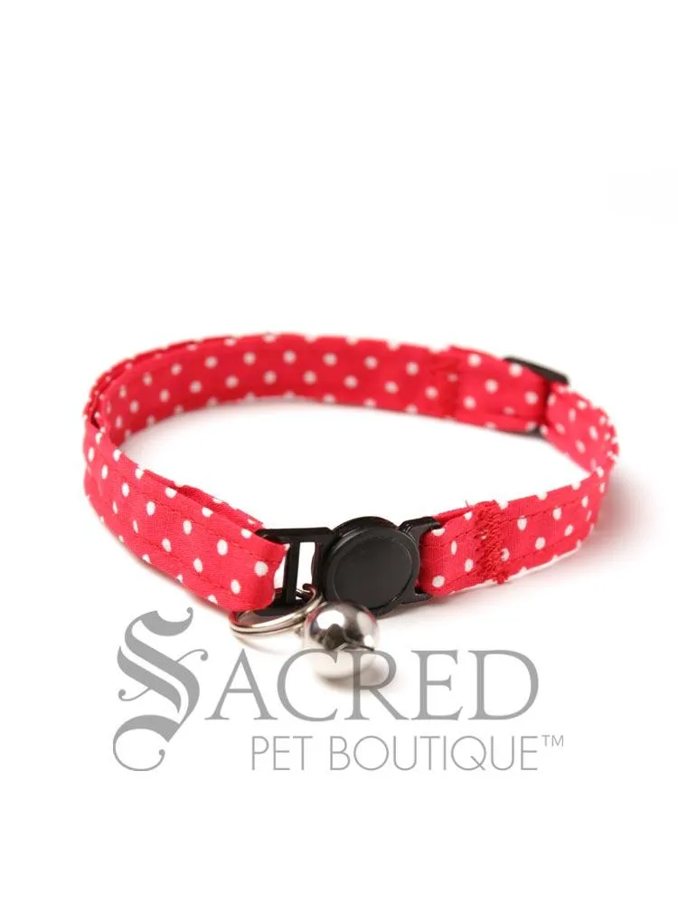 Cat Collar