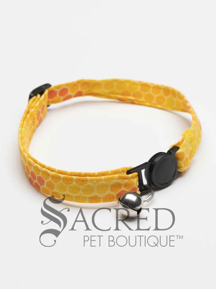 Cat Collar