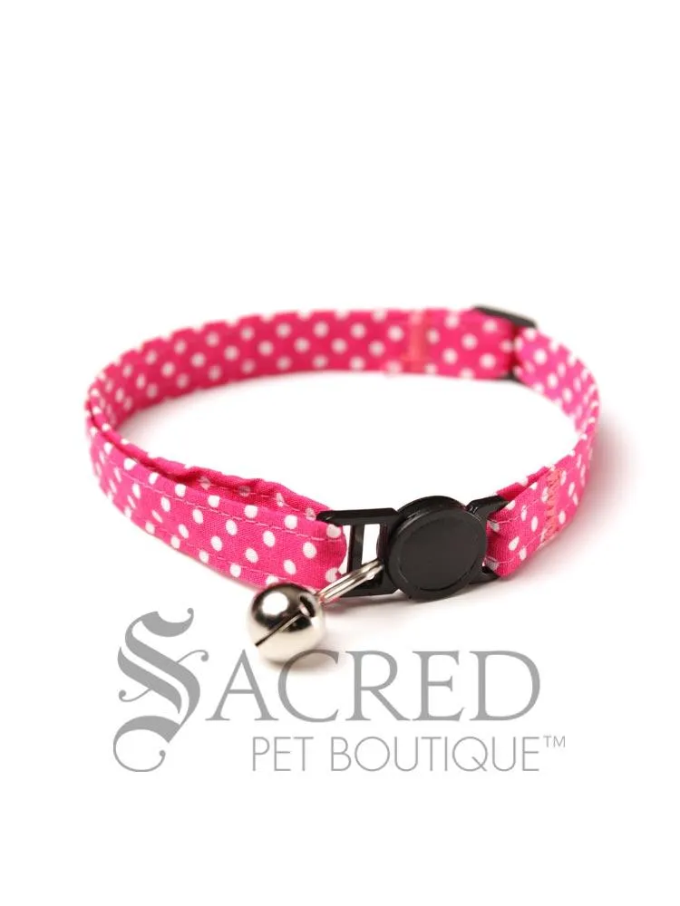 Cat Collar