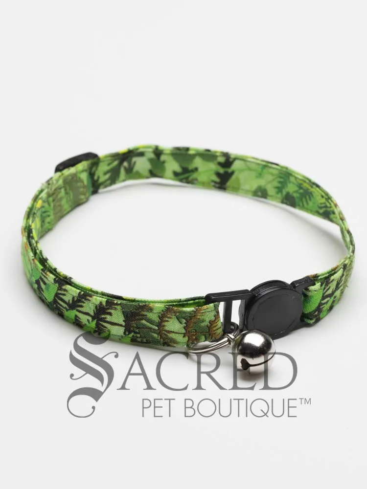 Cat Collar