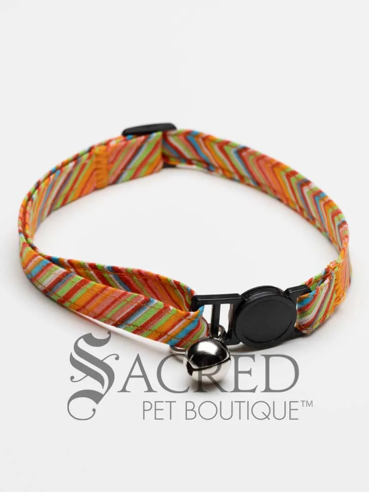 Cat Collar