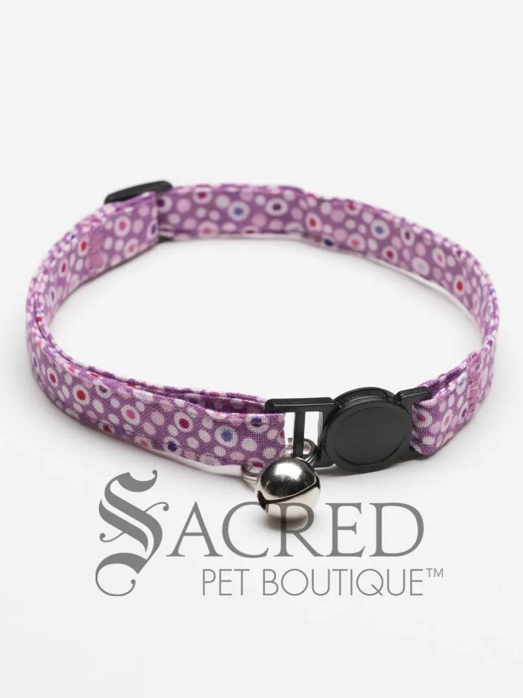 Cat Collar