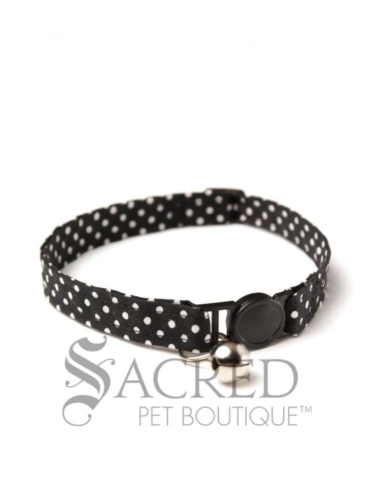 Cat Collar