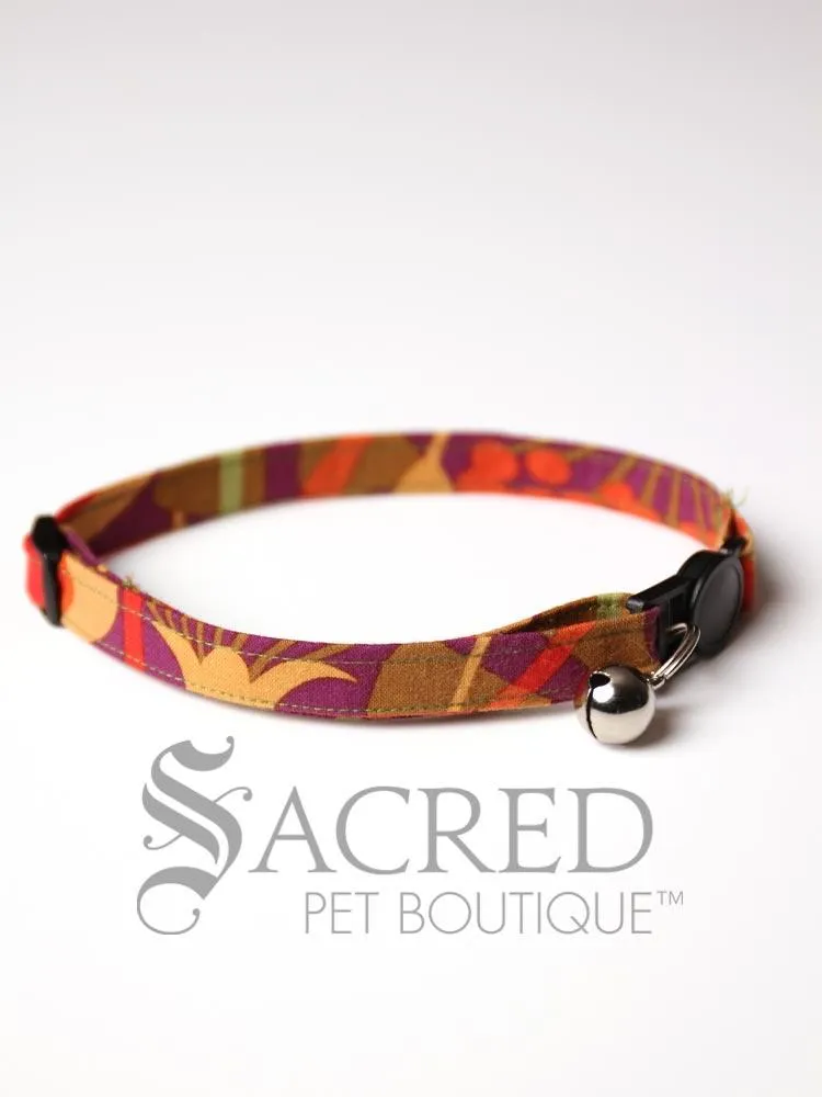 Cat Collar