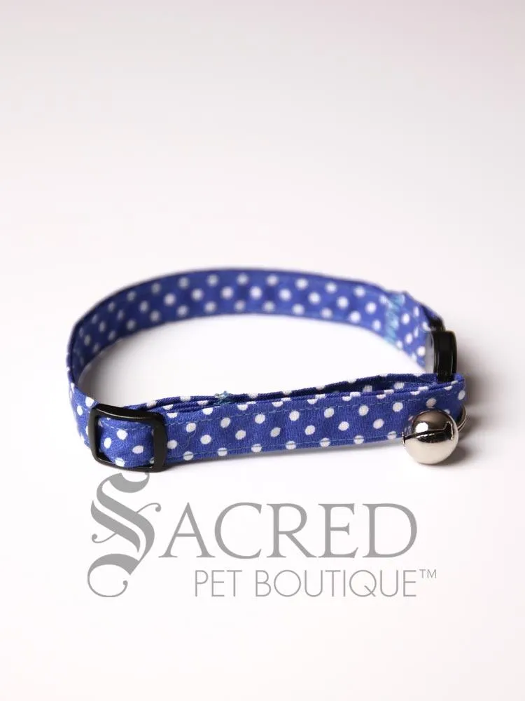 Cat Collar