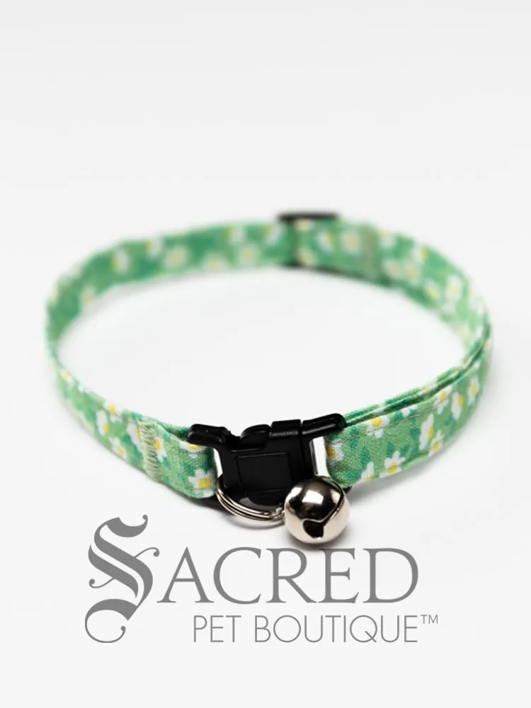 Cat Collar