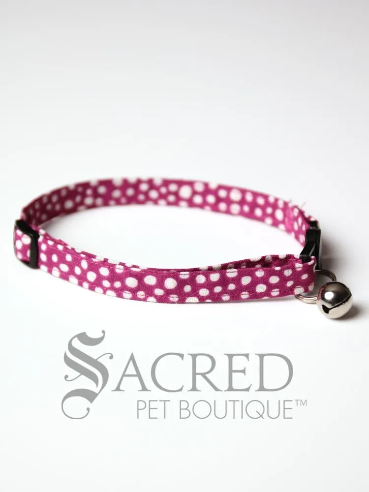 Cat Collar