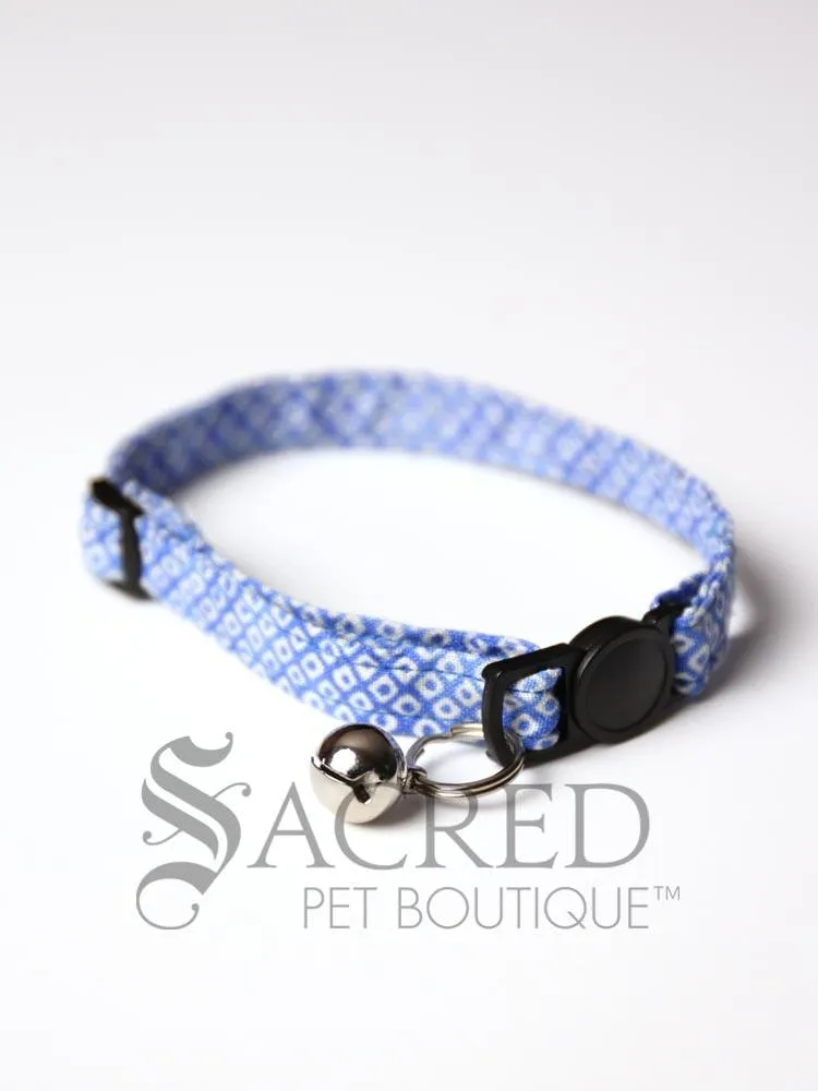 Cat Collar