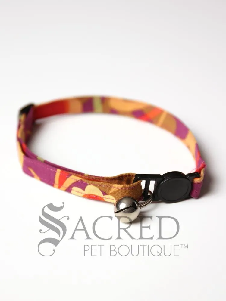 Cat Collar