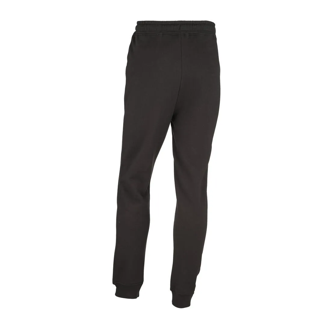 CCM Men's Core Fleece Cuffed Joggers