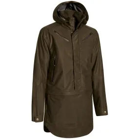 Chevalier Setter Chevalite Pro 3L Anorak