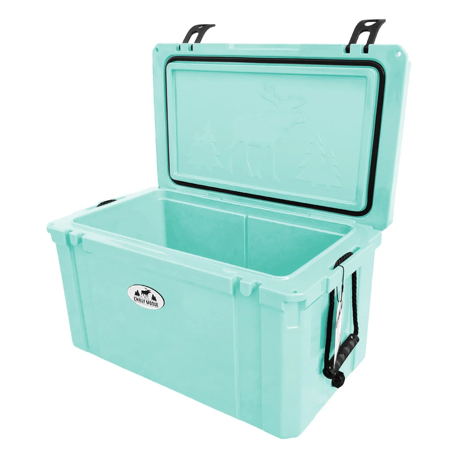 Chilly Ice Box - 75L