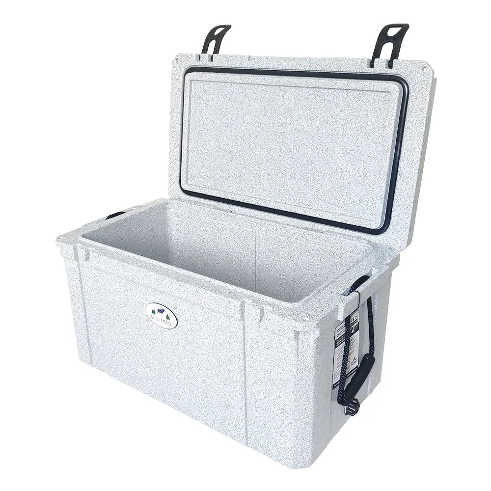 Chilly Ice Box - 75L