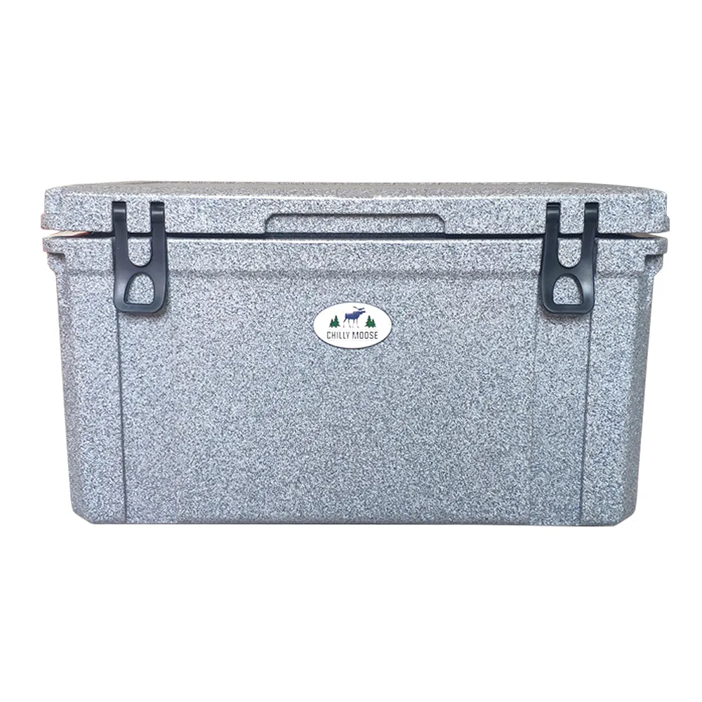 Chilly Ice Box - 75L