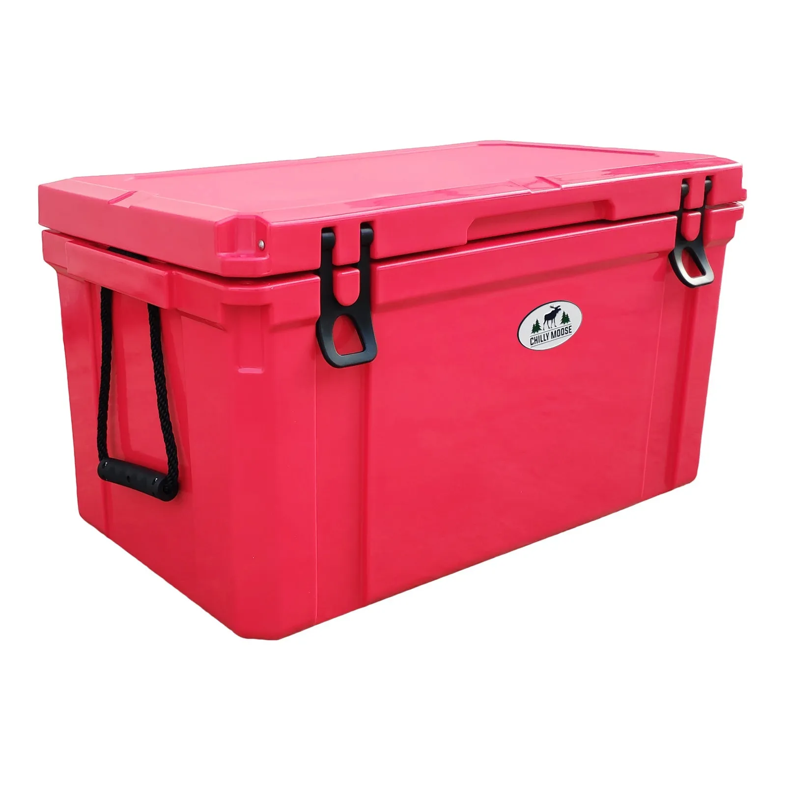 Chilly Ice Box - 75L