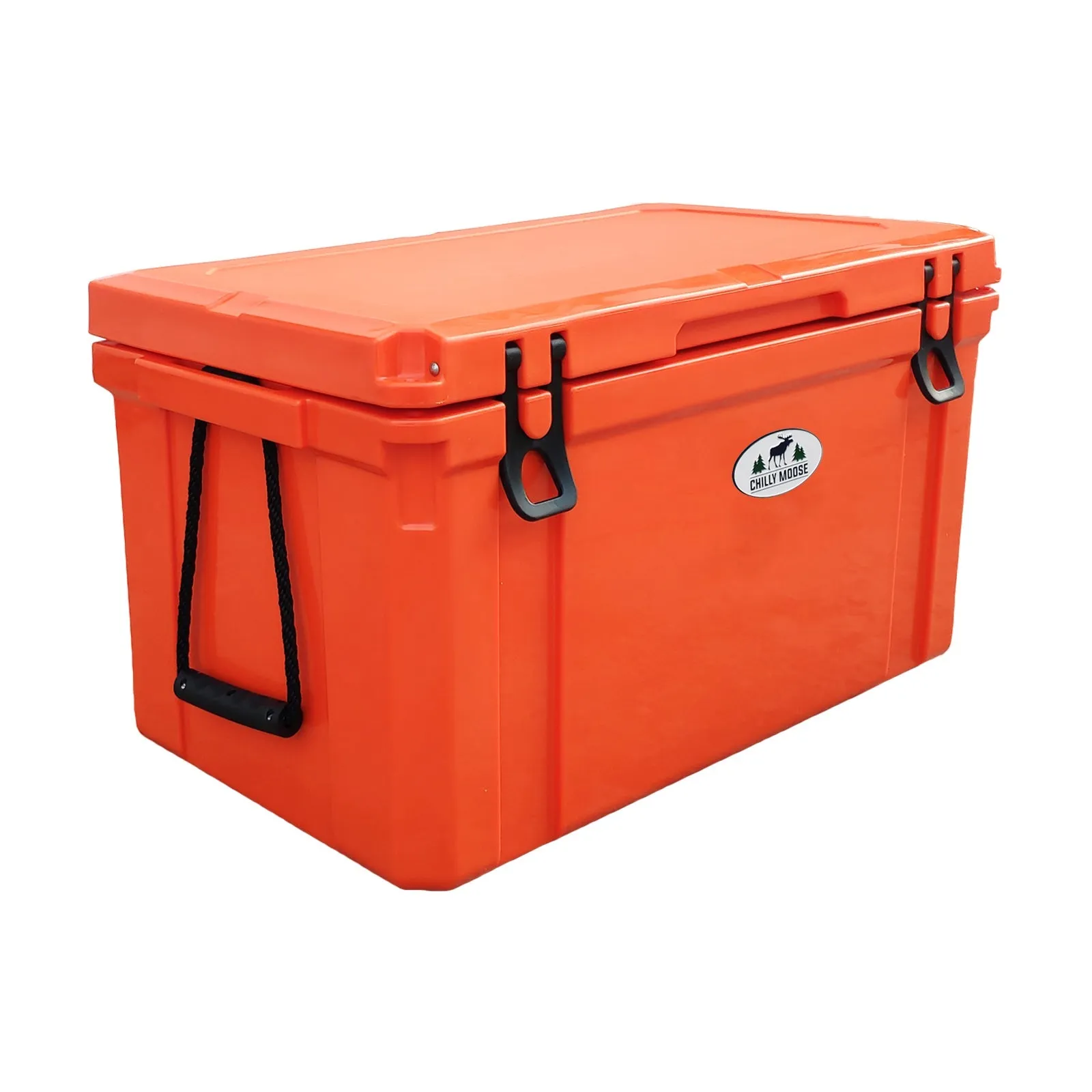 Chilly Ice Box - 75L