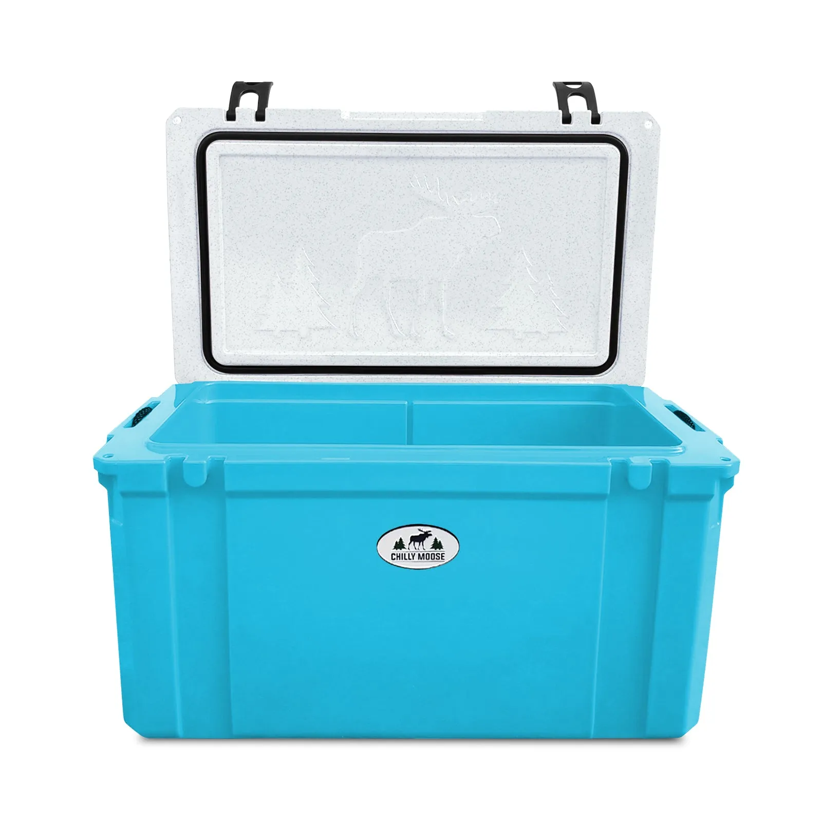 Chilly Ice Box - 75L