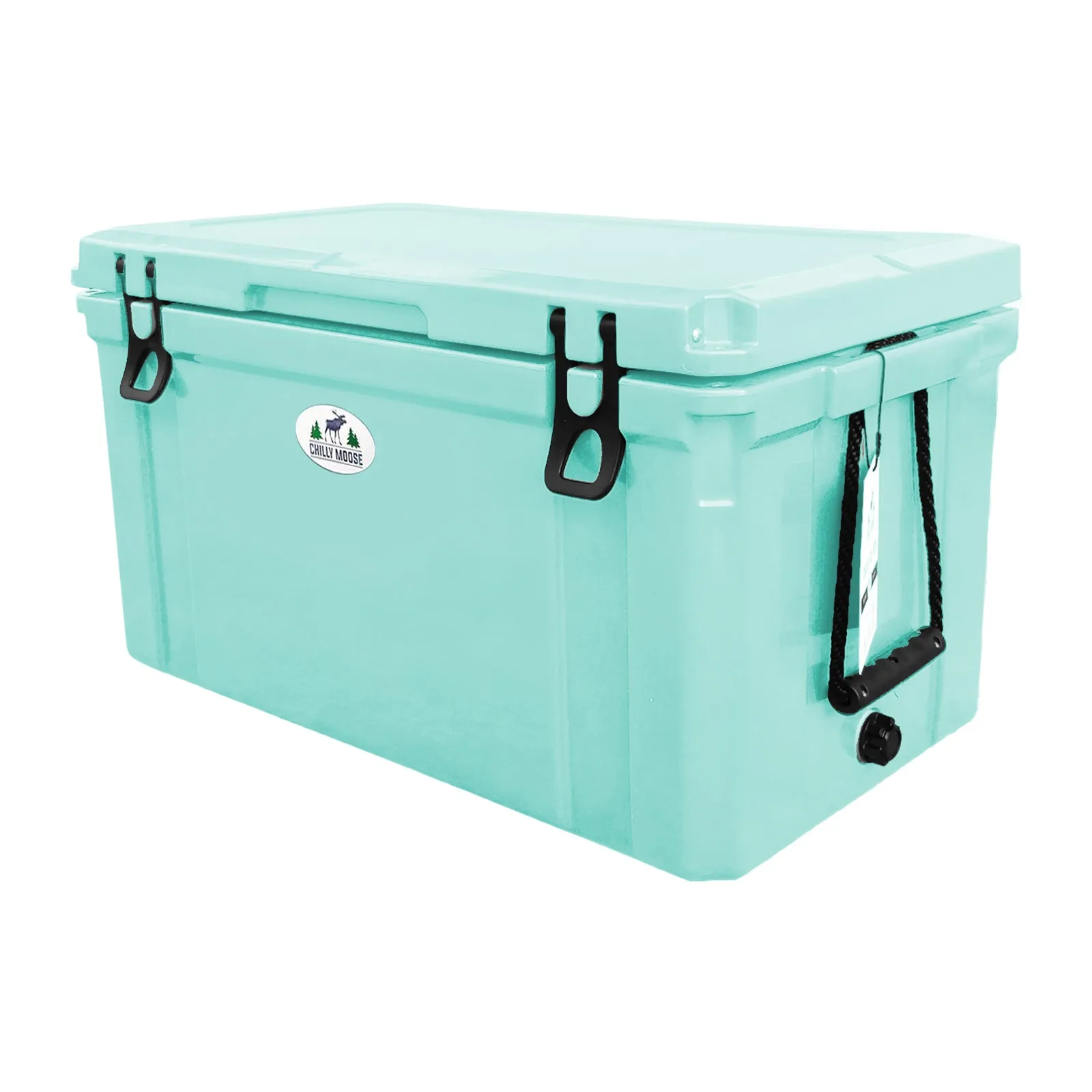 Chilly Ice Box - 75L