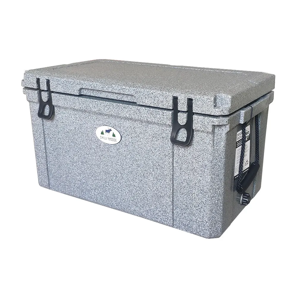 Chilly Ice Box - 75L