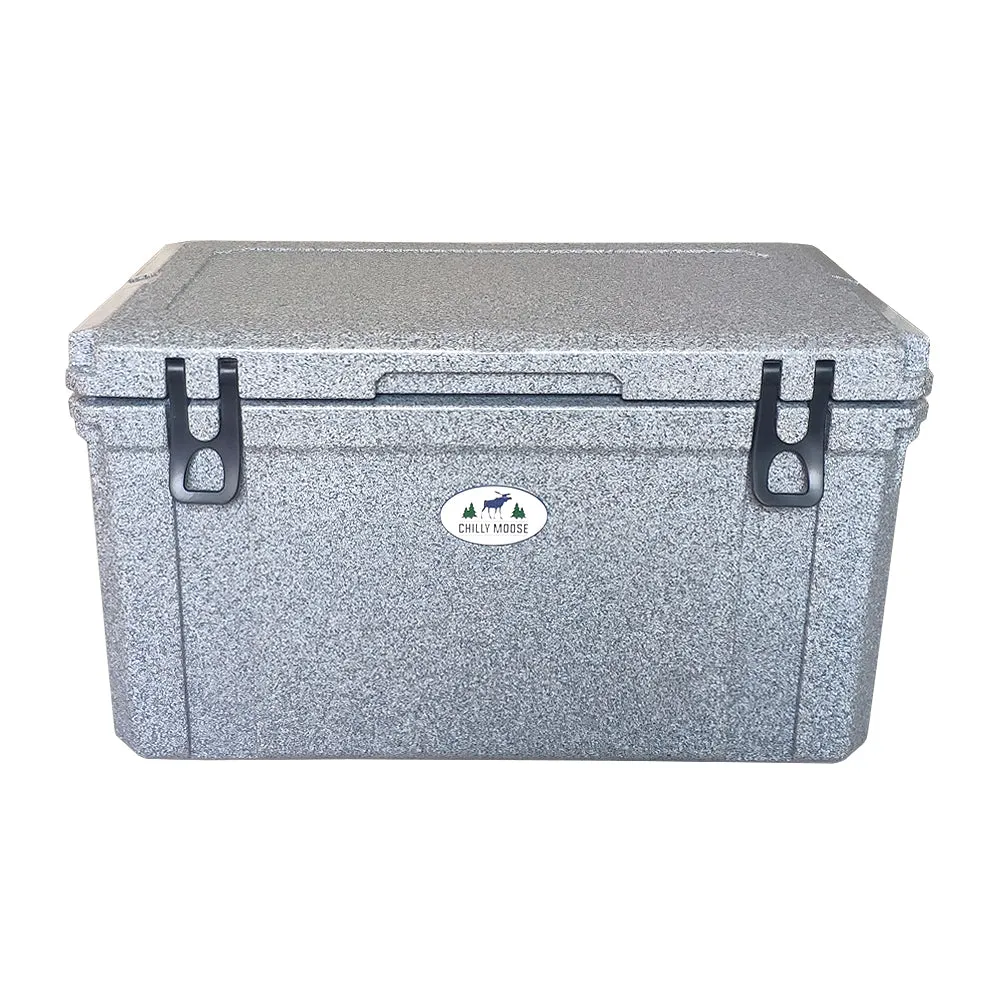 Chilly Ice Box - 75L