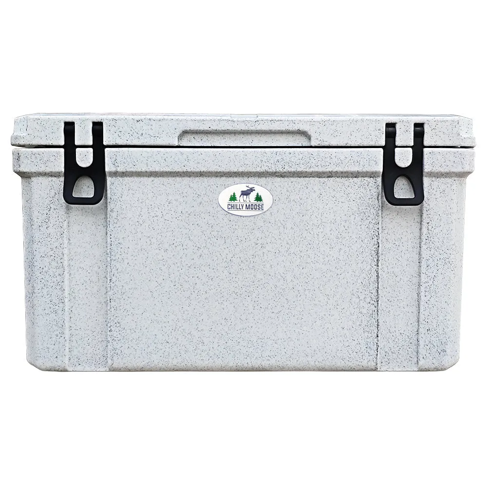 Chilly Ice Box - 75L