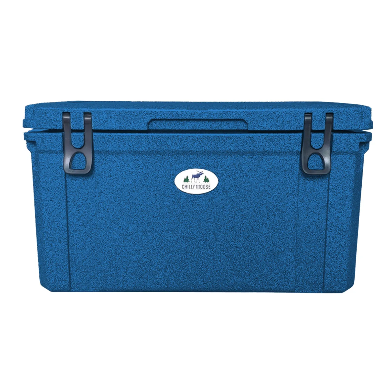 Chilly Ice Box - 75L