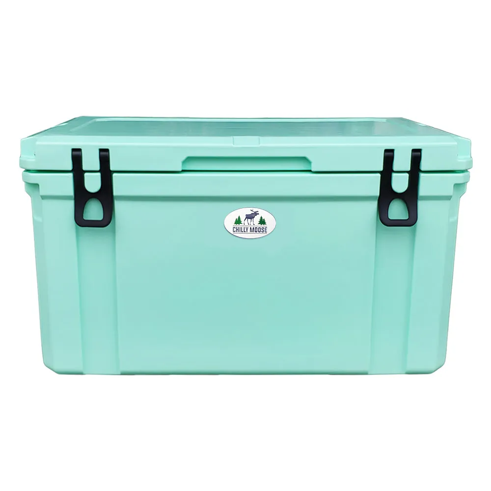 Chilly Ice Box - 75L