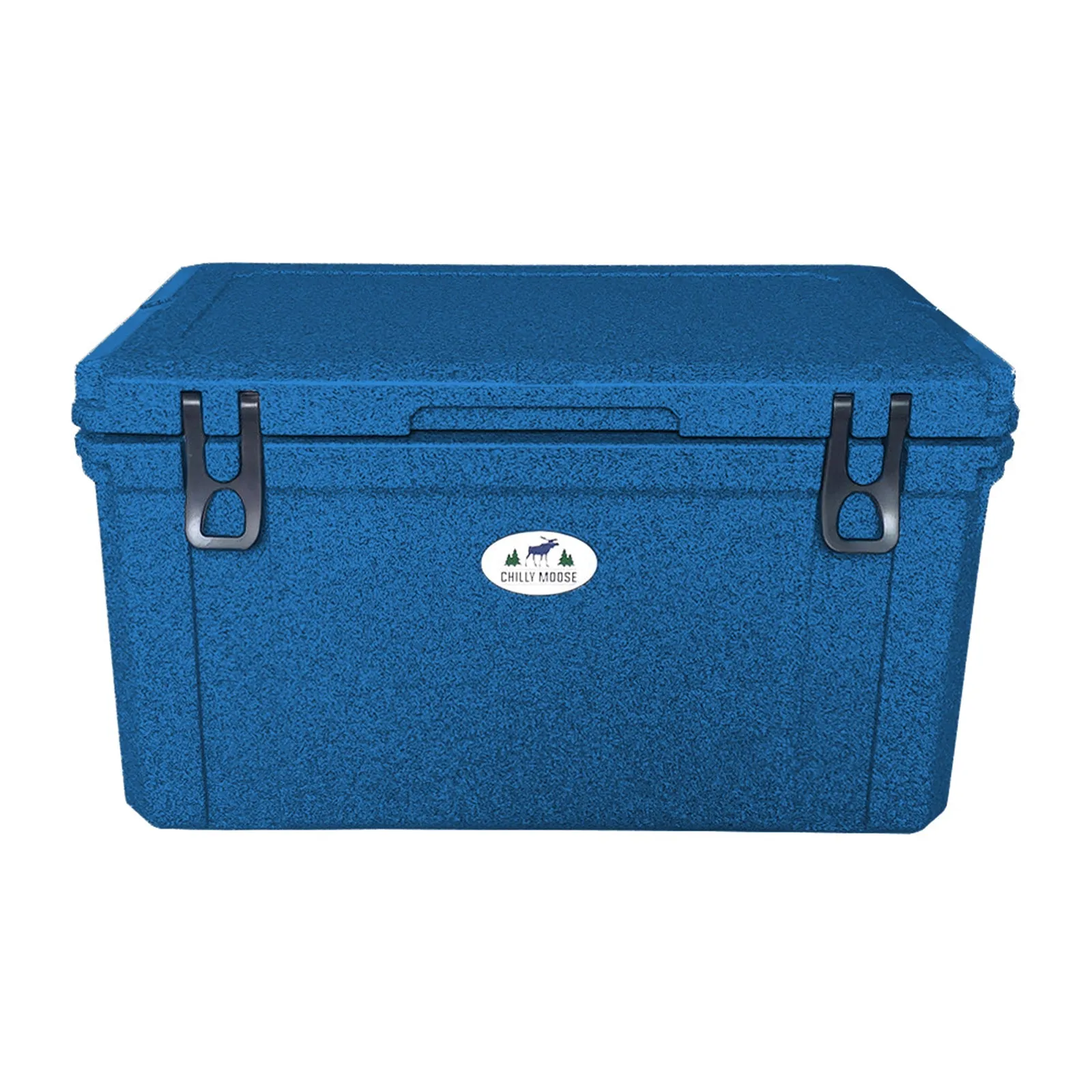 Chilly Ice Box - 75L