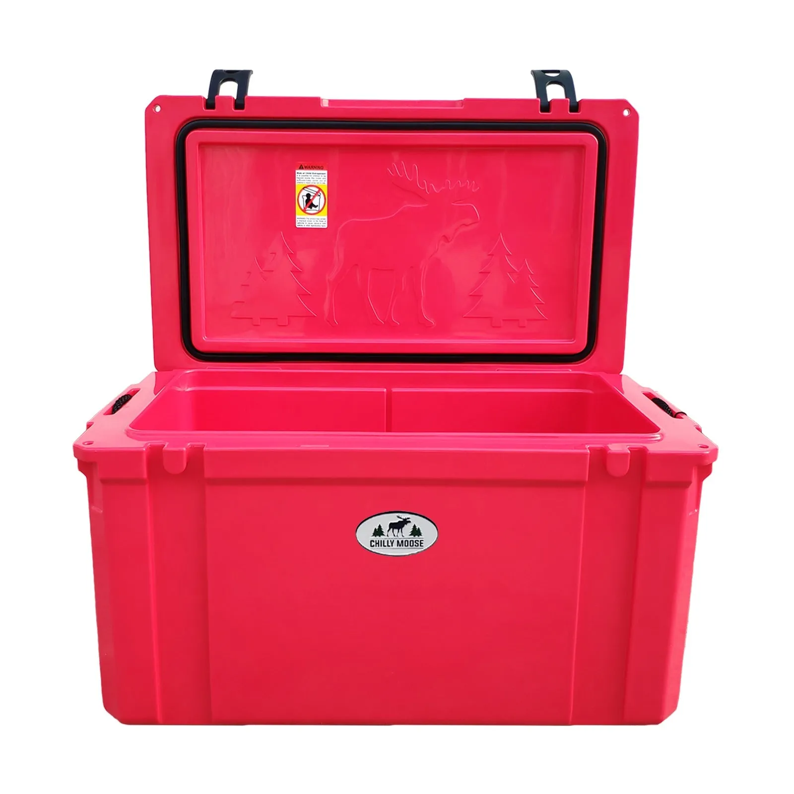 Chilly Ice Box - 75L