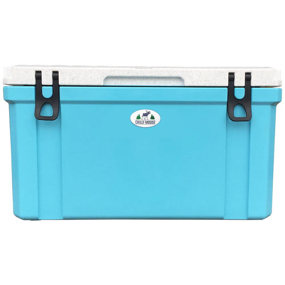 Chilly Ice Box - 75L