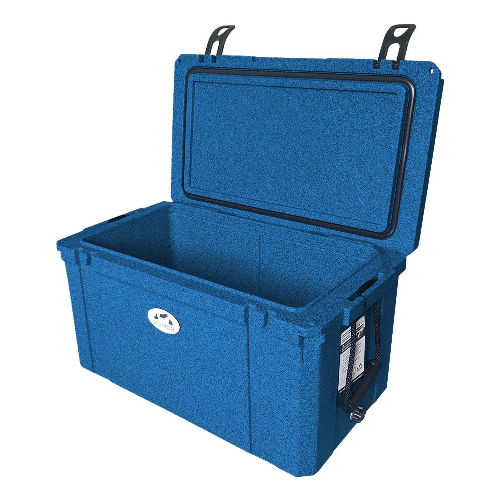 Chilly Ice Box - 75L