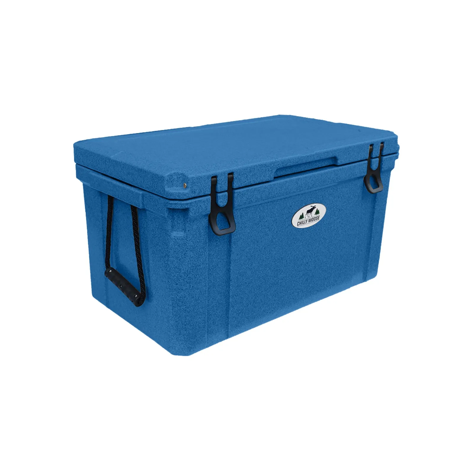 Chilly Ice Box - 75L