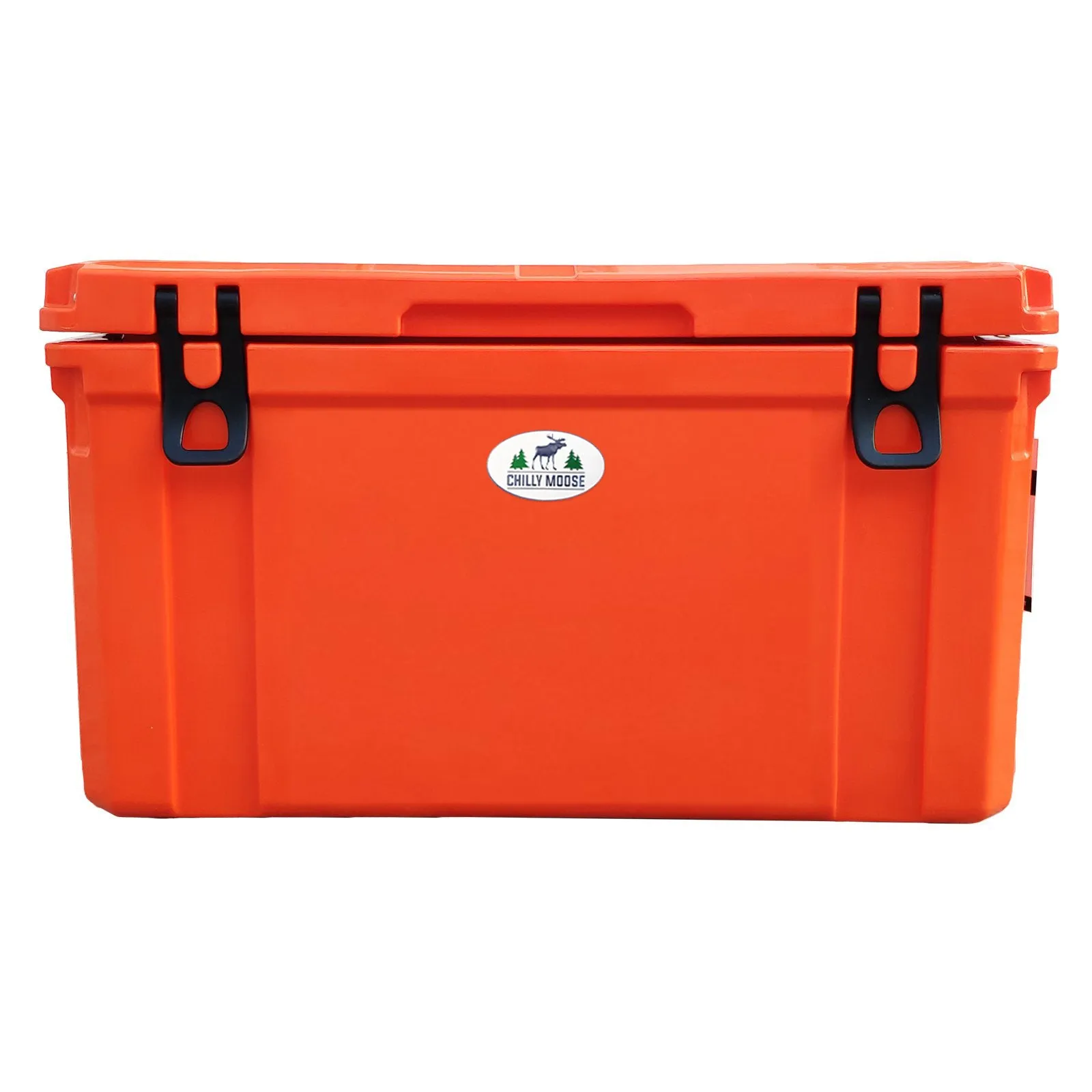 Chilly Ice Box - 75L