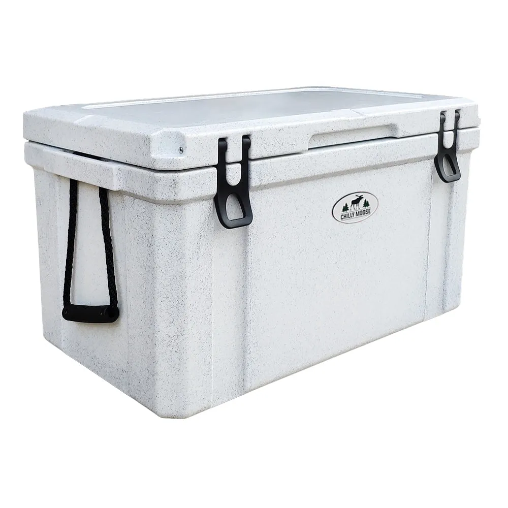 Chilly Ice Box - 75L