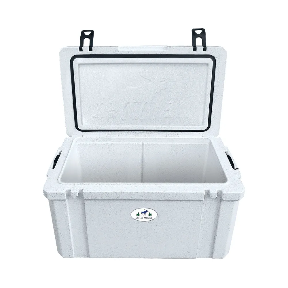 Chilly Ice Box - 75L