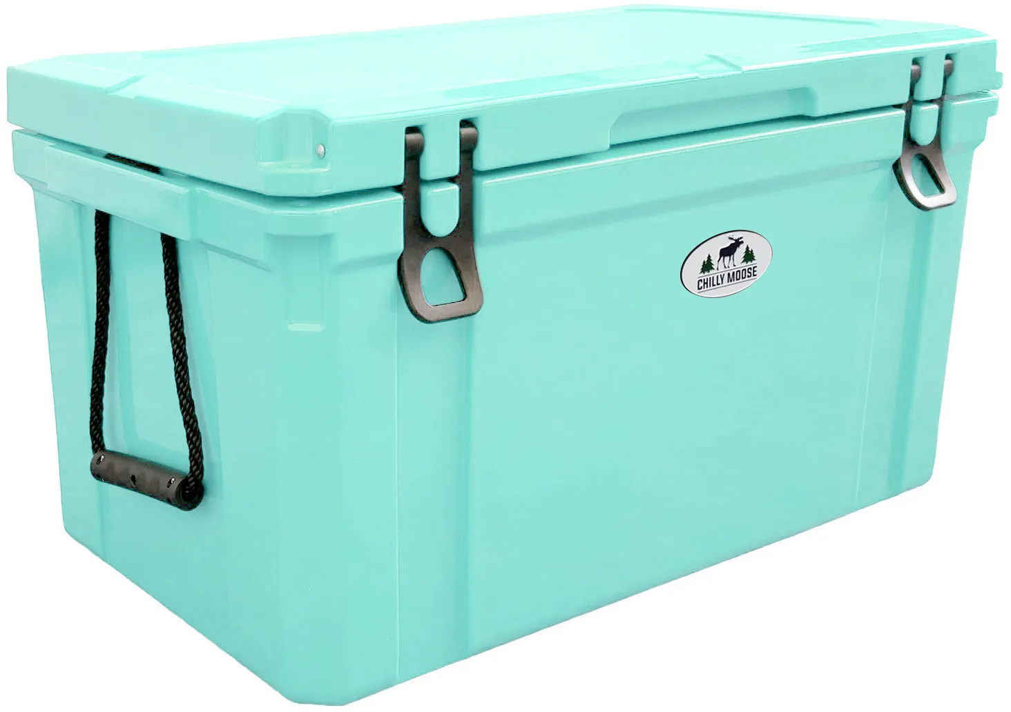 Chilly Ice Box - 75L