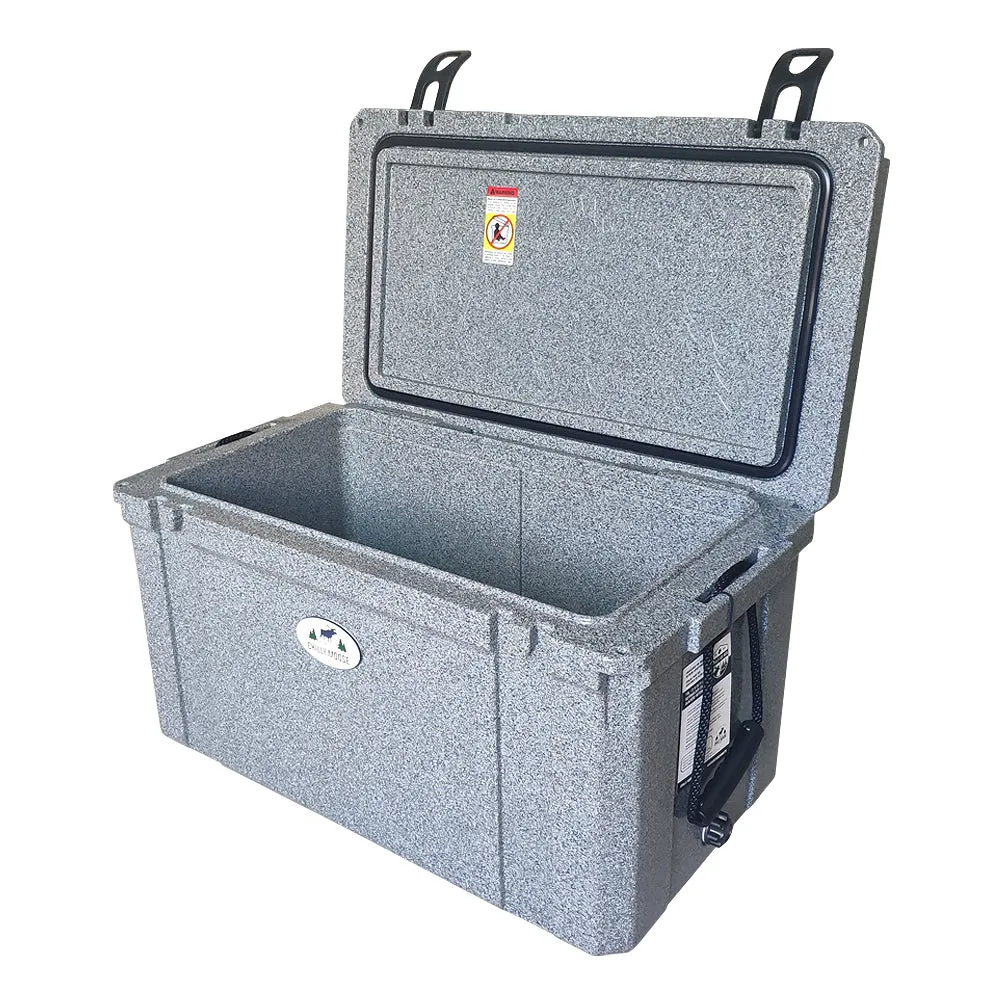 Chilly Ice Box - 75L