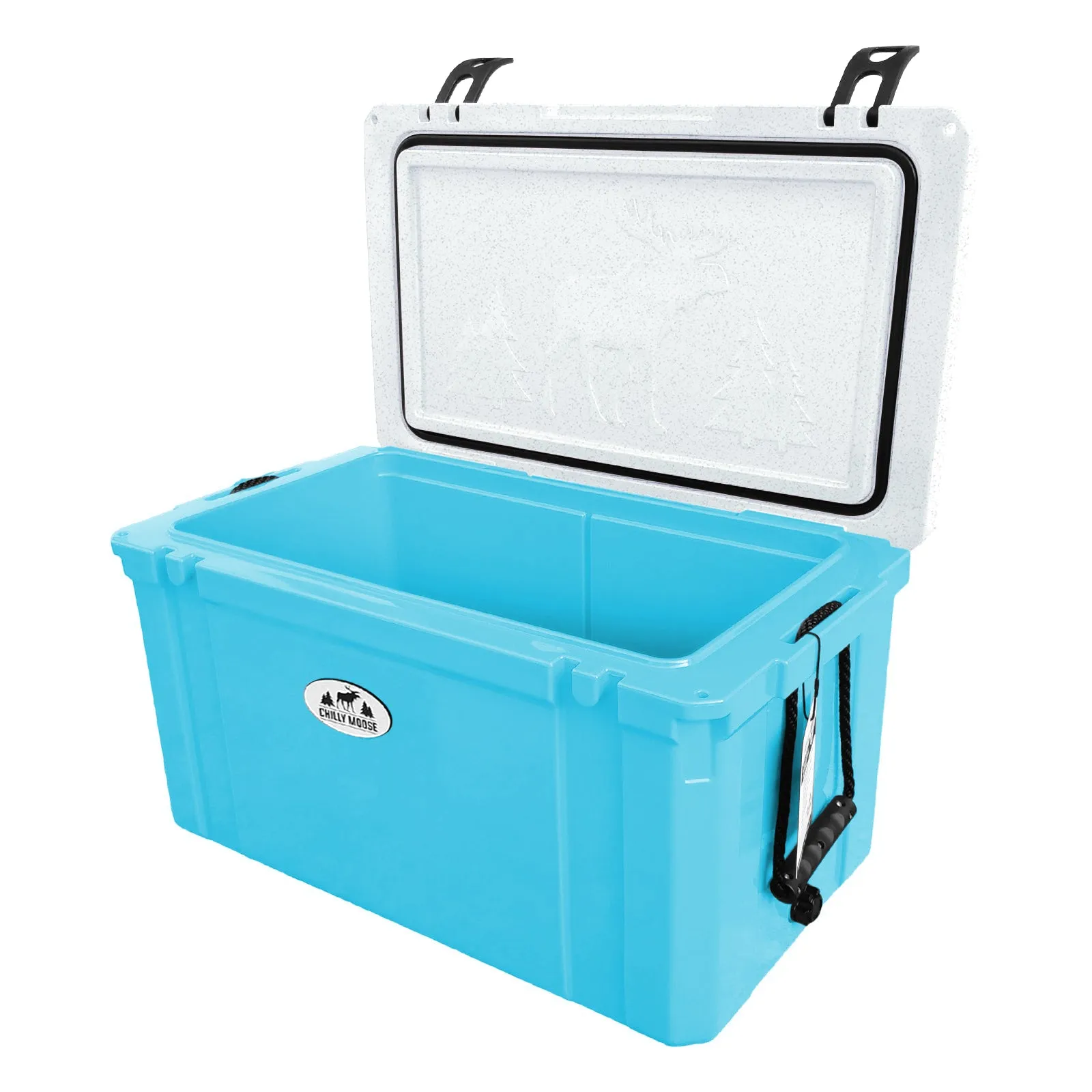 Chilly Ice Box - 75L