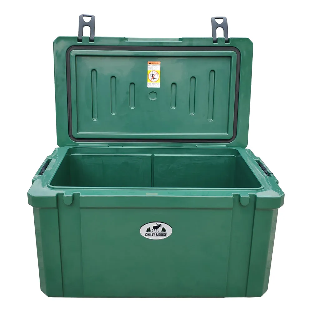 Chilly Ice Box - 75L