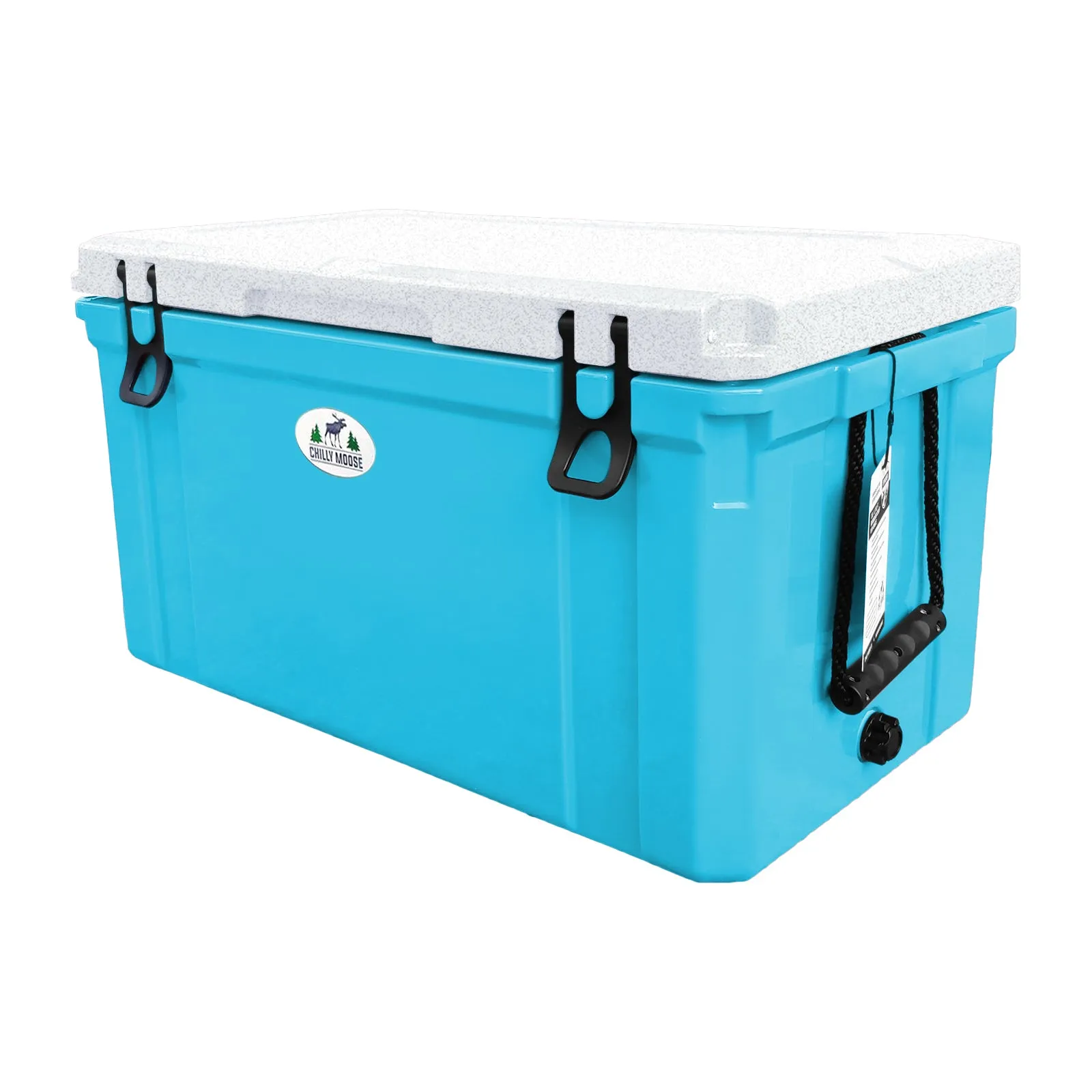 Chilly Ice Box - 75L