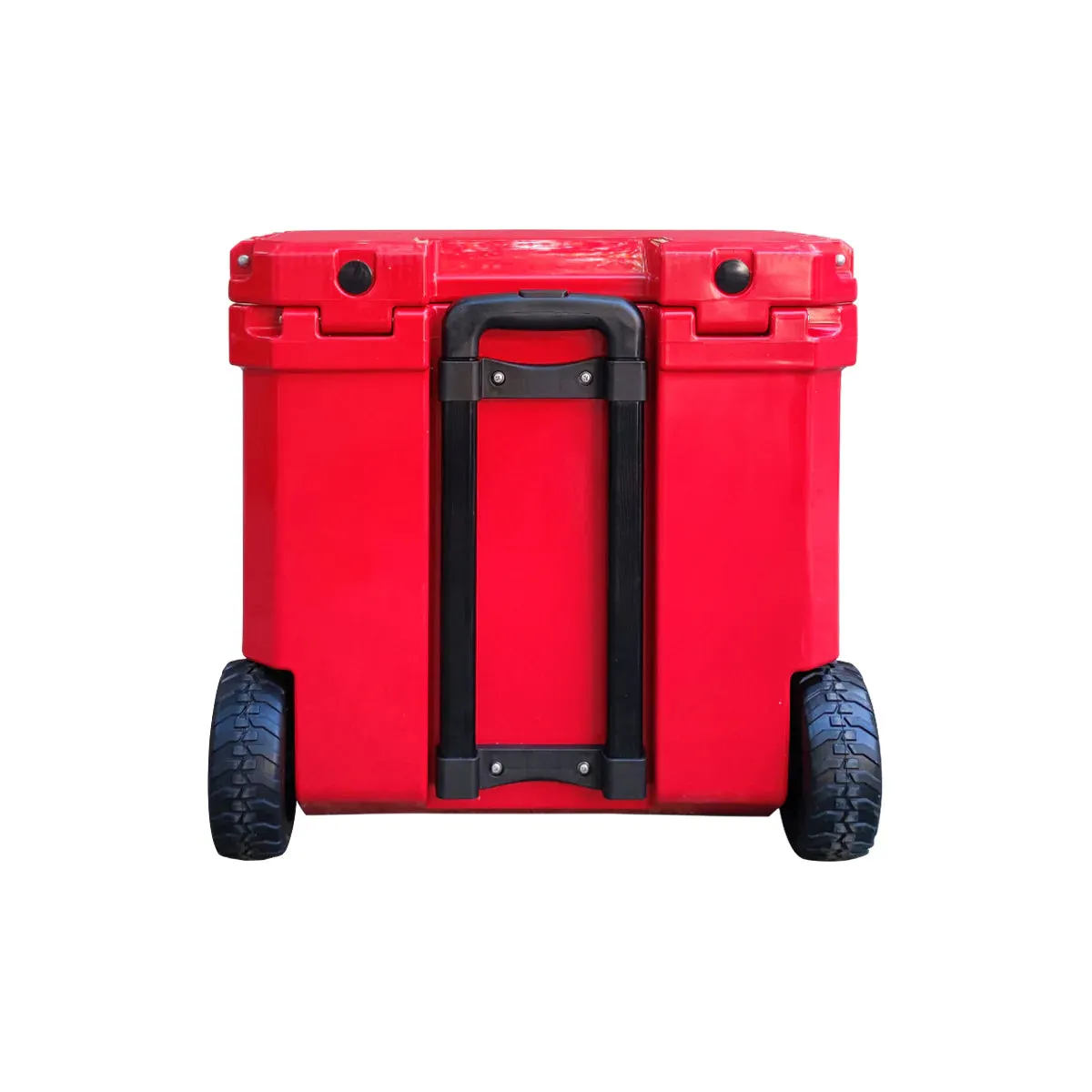 Chilly Ice Box Wheeled Explorer - 35L