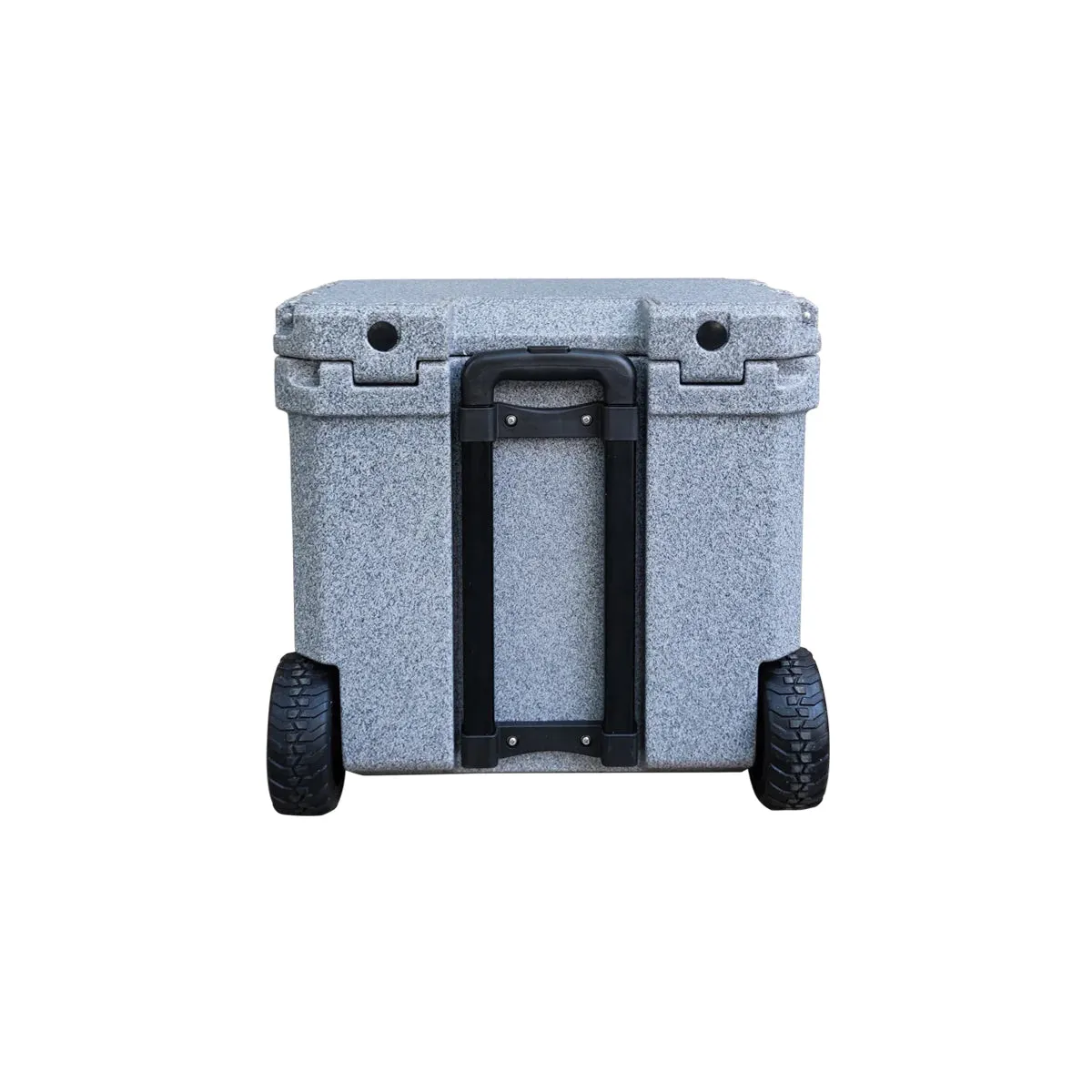 Chilly Ice Box Wheeled Explorer - 35L