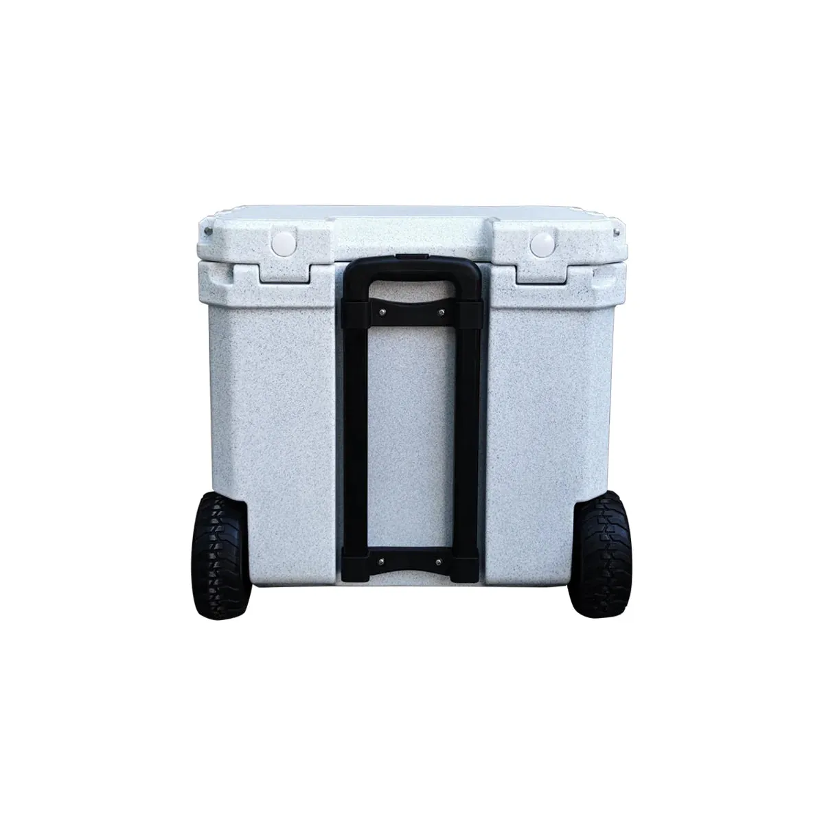 Chilly Ice Box Wheeled Explorer - 35L