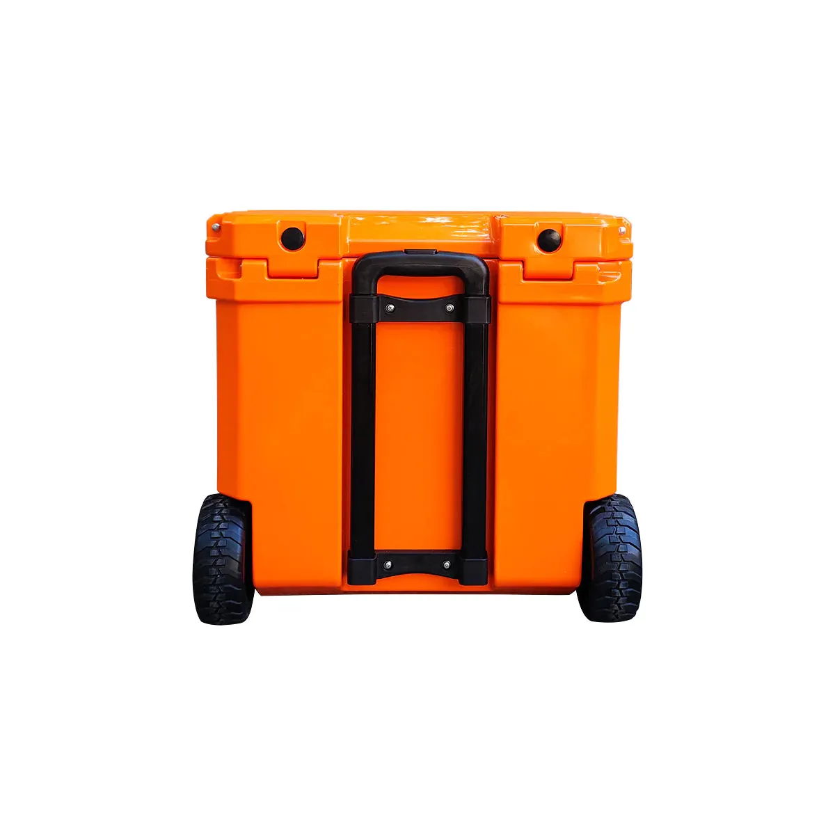 Chilly Ice Box Wheeled Explorer - 35L