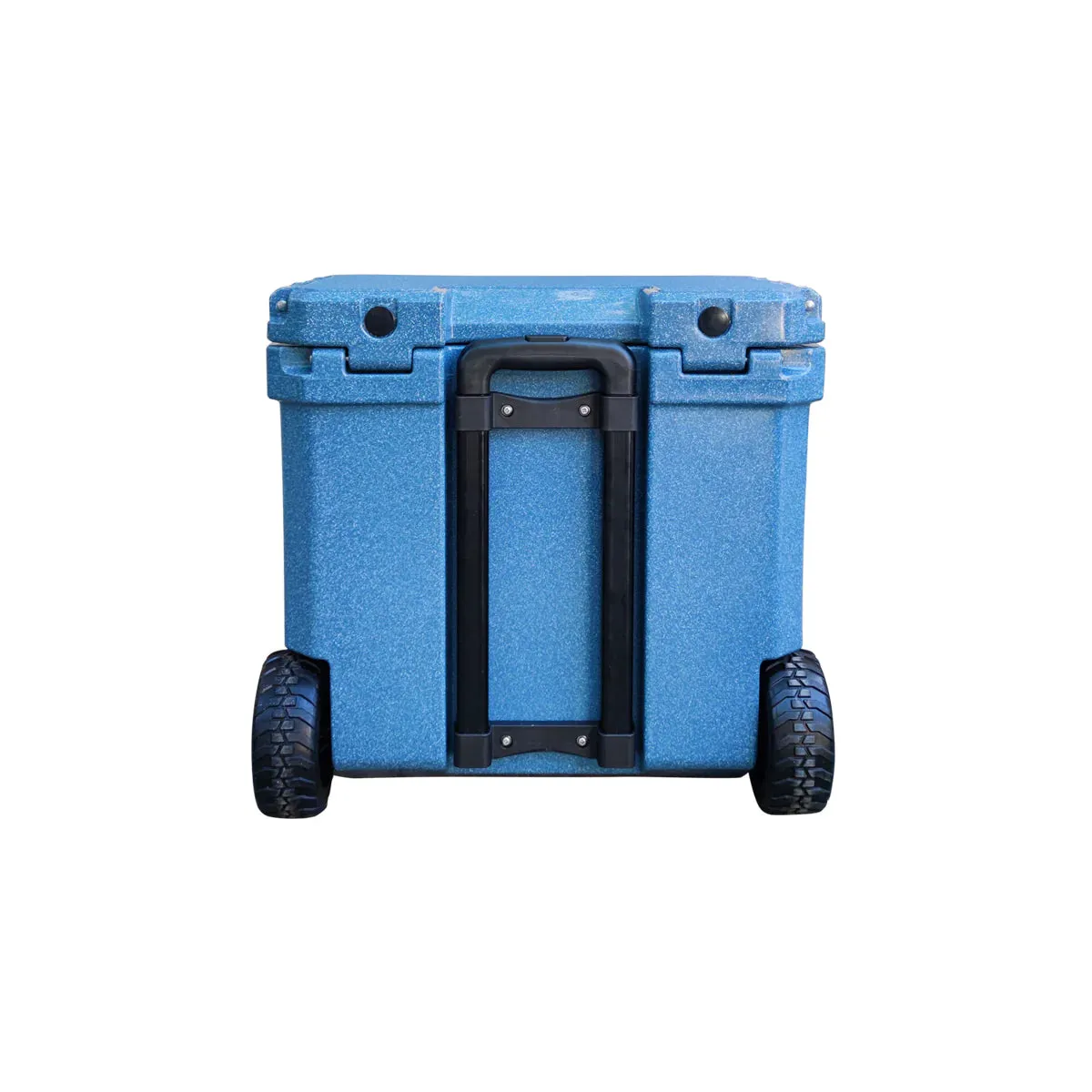 Chilly Ice Box Wheeled Explorer - 35L