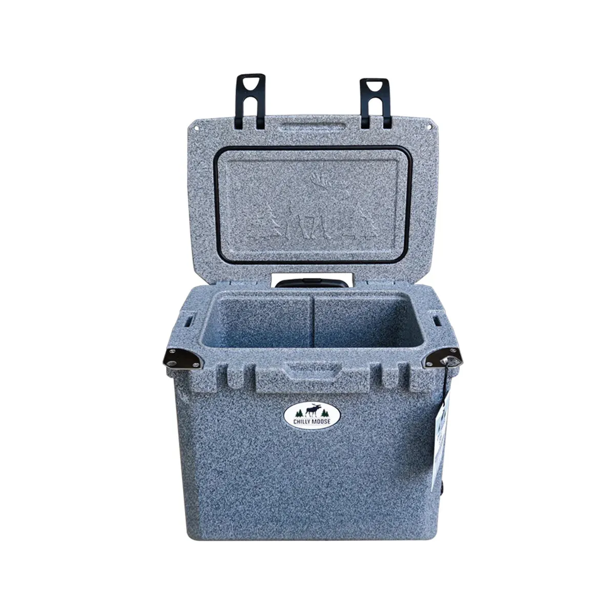 Chilly Ice Box Wheeled Explorer - 35L