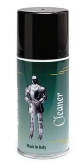 Cleaner Solvent | 125ml