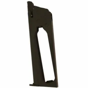 Colt 1911 Metal Magazine