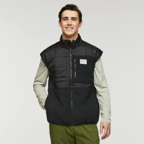 Cotopaxi Trico Hybrid Vest-Men's