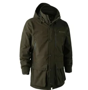 Deerhunter Pro GameKeeper  Jacket